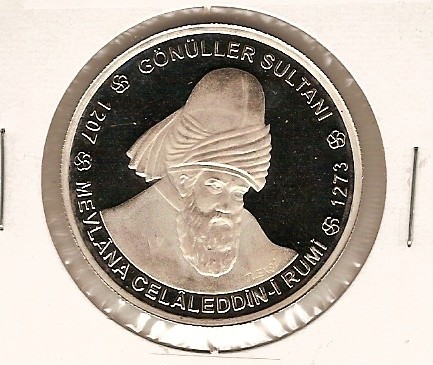 More-World-Coin-Images